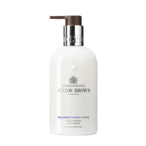 YLANG YLANG BODY LOTION | 300ml