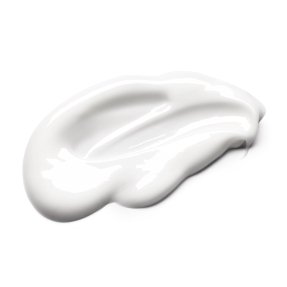 LILY & MAGNOLIA BLOSSOM BODY LOTION | 300ml