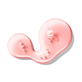 DELICIOUS RHUBARB & ROSE FINE LIQUID HAND WASH | 300ml