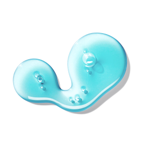 COASTAL CYPRESS & SEA FENNEL HAND WASH REFILL | 400ml