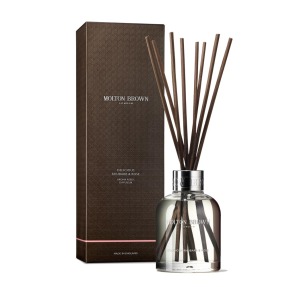 DELICIOUS RHUBARB & ROSE AROMA REEDS | 150ml
