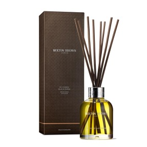 RE-CHARGE BLACK PEPPER AROMA REEDS | 150ml