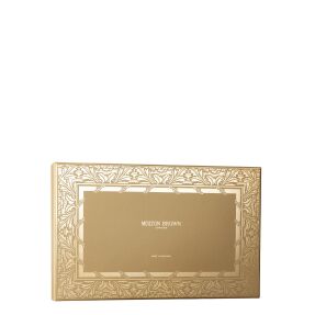 STOCKING FILLER GIFT SET