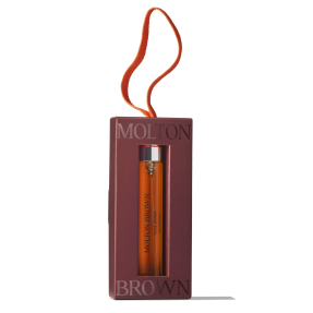 ROSE DUNES FRAGRANCE BAUBLE | 7,5ml