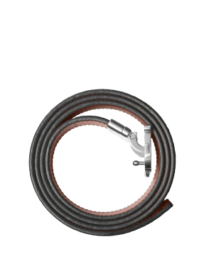 ΑΝΔΡΙΚΗ ΖΩΝΗ ΔΙΠΛΗΣ ΟΨΗΣ | Πολύχρωμο 95