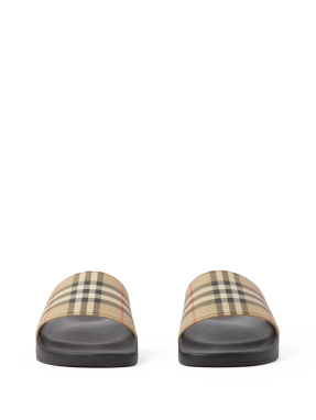 ΑΝΔΡΙΚΕΣ ΣΑΓΙΟΝΑΡΕΣ | Μπεζ 45