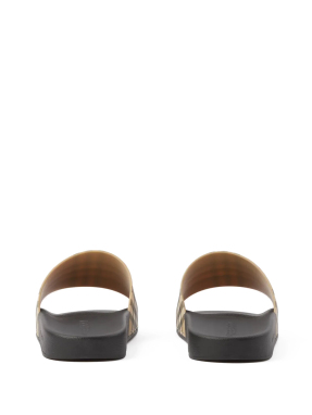 ΑΝΔΡΙΚΕΣ ΣΑΓΙΟΝΑΡΕΣ | Μπεζ  46