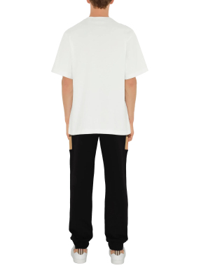 ΑΝΔΡΙΚΗ ΦΟΡΜΑ | Μαύρο XXL