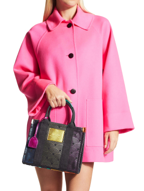 ΓΥΝΑΙΚΕΙΑ ΤΣΑΝΤΑ ΧΕΙΡΟΣ SOUTHBANK SMALL | Πολύχρωμο