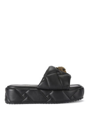 ΓΥΝΑΙΚΕΙΕΣ ΠΛΑΤΦΟΡΜΕΣ | Μαύρο 41