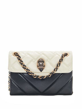 ΓΥΝΑΙΚΕΙΑ ΤΣΑΝΤΑ ΧΕΙΡΟΣ | Ασπρόμαυρο