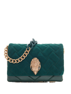 ΓΥΝΑΙΚΕΙΑ ΤΣΑΝΤΑ | Πράσινο