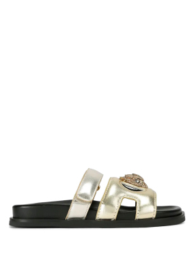 ΓΥΝΑΙΚΕΙΑ ΣΑΝΔΑΛΙΑ | Χρυσό 41