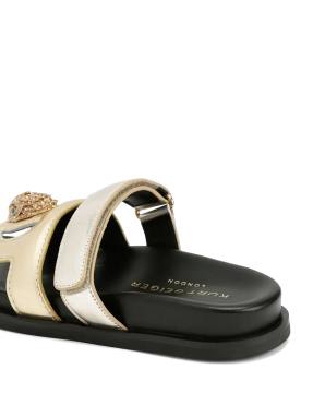 ΓΥΝΑΙΚΕΙΑ ΣΑΝΔΑΛΙΑ | Χρυσό 41