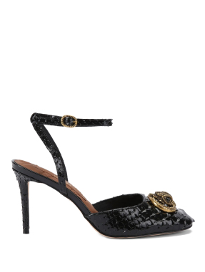 ΓΥΝΑΙΚΕΙΕΣ ΓΟΒΕΣ | Μαύρο 40