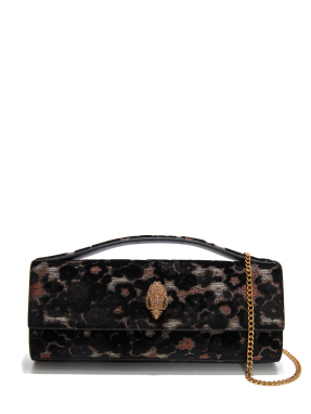 ΓΥΝΑΙΚΕΙΑ ΤΣΑΝΤΑ ΧΕΙΡΟΣ | Μαύρο