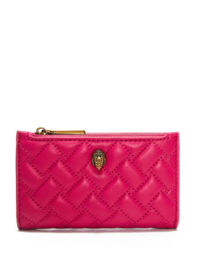 ΓΥΝΑΙΚΕΙΟ ΠΟΡΤΟΦΟΛΙ KENSINGTON | Φούξια