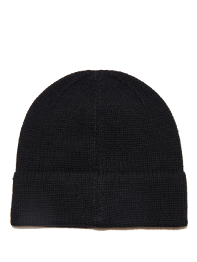 ΓΥΝΑΙΚΕΙΟΣ ΣΚΟΥΦΟΣ | Μαύρο ONE SIZE