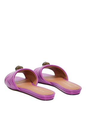 ΓΥΝΑΙΚΕΙΑ ΣΑΝΔΑΛΙΑ | Μωβ 39