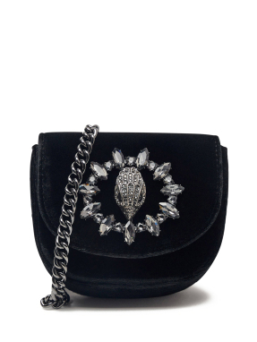 ΓΥΝΑΙΚΕΙΑ ΤΣΑΝΤΑ ΧΙΑΣΤΙ | Μαύρο