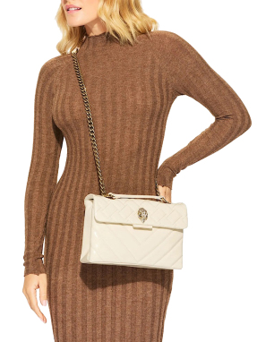 ΓΥΝΑΙΚΕΙΑ ΤΣΑΝΤΑ ΩΜΟΥ | Εκρού