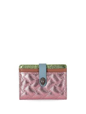 ΓΥΝΑΙΚΕΙΟ ΠΟΡΤΟΦΟΛΙ KENSINGTON | Πολύχρωμο