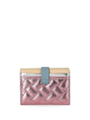 ΓΥΝΑΙΚΕΙΟ ΠΟΡΤΟΦΟΛΙ KENSINGTON | Πολύχρωμο