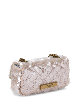 ΓΥΝΑΙΚΕΙΑ ΧΙΑΣΤΙ ΤΣΑΝΤΑ LONG NANO PIMLICO | Μπεζ