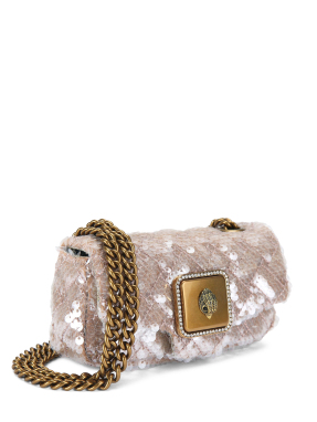 ΓΥΝΑΙΚΕΙΑ ΧΙΑΣΤΙ ΤΣΑΝΤΑ LONG NANO PIMLICO | Μπεζ