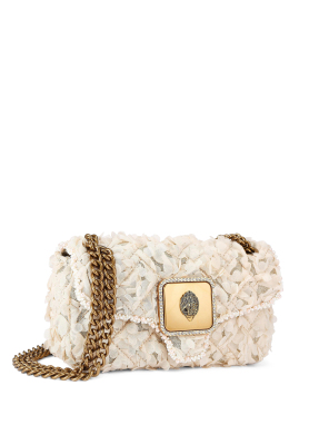 ΓΥΝΑΙΚΕΙΑ ΤΣΑΝΤΑ ΧΙΑΣΤΙ MINI PIMLICO | Μπεζ