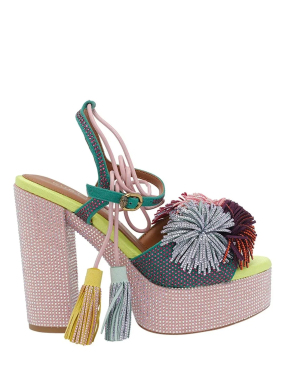 ΓΥΝΑΙΚΕΙΑ ΠΕΔΙΛΑ | Πολύχρωμο 41