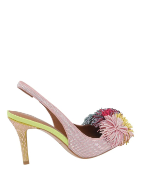 ΓΥΝΑΙΚΕΙΕΣ ΓΟΒΕΣ | Πολύχρωμο 41