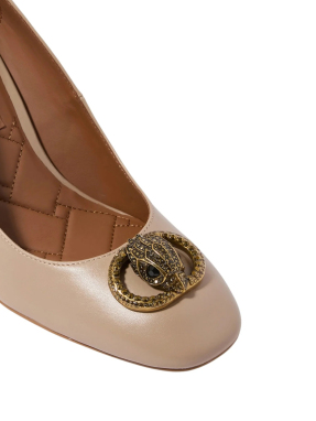 ΓΥΝΑΙΚΕΙΕΣ ΓΟΒΕΣ | Μπεζ 41