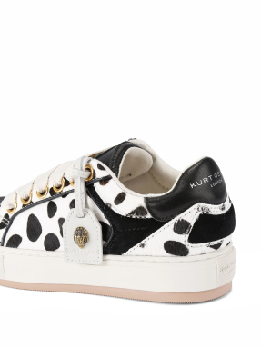 ΓΥΝΑΙΚΕΙΑ SNEAKERS | Λευκό 40