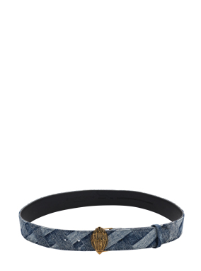 ΓΥΝΑΙΚΕΙΑ ΖΩΝΗ | Μπλε S/M