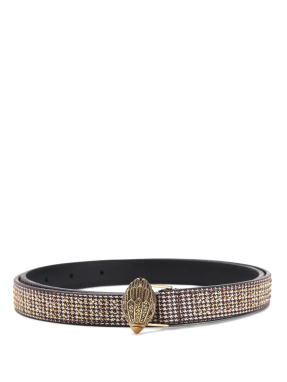 ΓΥΝΑΙΚΕΙΑ ΖΩΝΗ | Χρυσό S/M