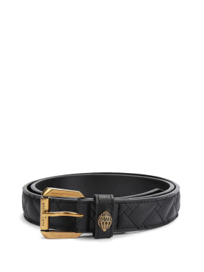 ΓΥΝΑΙΚΕΙΑ ΖΩΝΗ | Μαύρο S/M