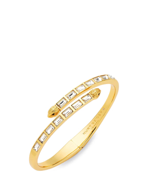 ΓΥΝΑΙΚΕΙΟ ΒΡΑΧΙΟΛΙ | Χρυσό ONE SIZE