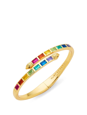 ΓΥΝΑΙΚΕΙΟ ΒΡΑΧΙΟΛΙ | Χρυσό ONE SIZE