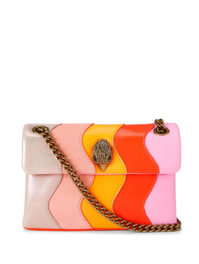 ΓΥΝΑΙΚΕΙΑ ΤΣΑΝΤΑ ΩΜΟΥ | Πολύχρωμο