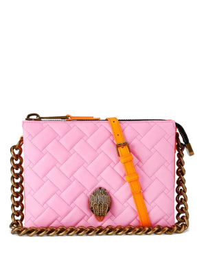 ΓΥΝΑΙΚΕΙΑ ΤΣΑΝΤΑ ΩΜΟΥ | Πολύχρωμο