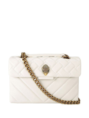 ΓΥΝΑΙΚΕΙΑ ΤΣΑΝΤΑ ΩΜΟΥ | Εκρού