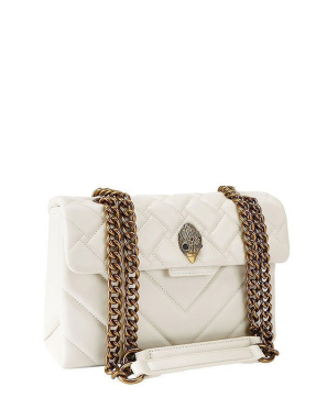 ΓΥΝΑΙΚΕΙΑ ΤΣΑΝΤΑ ΩΜΟΥ | Εκρού