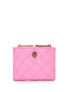 ΓΥΝΑΙΚΕΙΟ ΠΟΡΤΟΦΟΛΙ | Ροζ