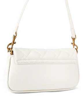 ΓΥΝΑΙΚΕΙΑ ΤΣΑΝΤΑ ΩΜΟΥ | Εκρού