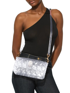 ΓΥΝΑΙΚΕΙΑ ΤΣΑΝΤΑ ΧΕΙΡΟΣ | Λευκό