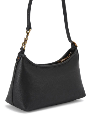 ΓΥΝΑΙΚΕΙΑ ΤΣΑΝΤΑ ΩΜΟΥ | Μαύρο