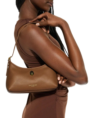 ΓΥΝΑΙΚΕΙΑ ΤΣΑΝΤΑ ΩΜΟΥ | Ταμπά