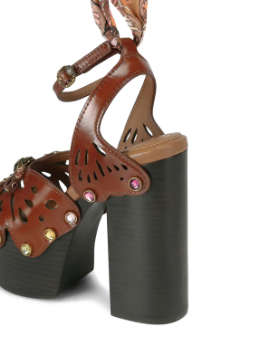 ΓΥΝΑΙΚΕΙΑ ΠΕΔΙΛΑ | Καφέ Σκούρο 39