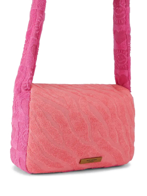 ΓΥΝΑΙΚΕΙΑ ΤΣΑΝΤΑ ΩΜΟΥ | Πολύχρωμο